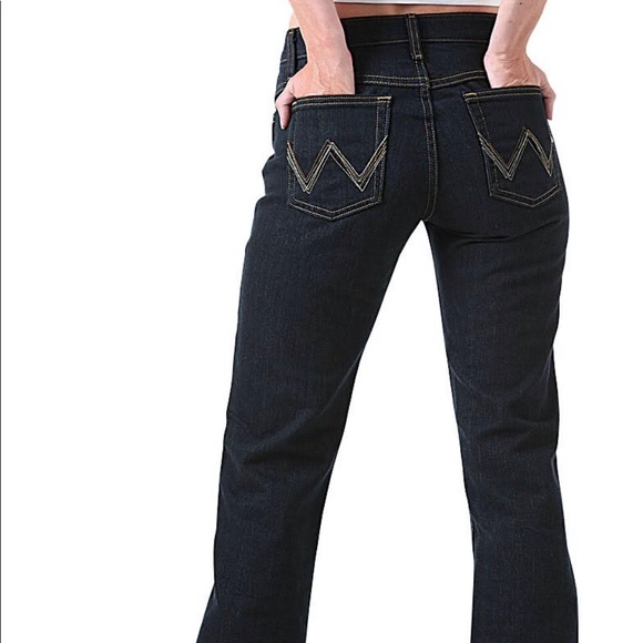 q baby jeans